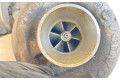  Турбина Volvo XC90  7167382         