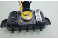 Подушка безопасности пассажира 80300J7000   KIA Ceed