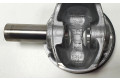  Поршень  805055-00-1  Volkswagen Tiguan  