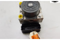Jednotka ABS A2054313112, A2054313112   Mercedes-Benz C W205 2014