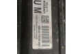 Řídící jednotka SLVMEC32110UM   Nissan Micra 
