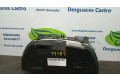Панель приборов 503005291100, CUADROINSTRUMENTOS   Fiat Punto (199)       