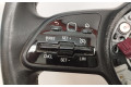 Volant Mercedes-Benz C W205 2018 A0040053699  