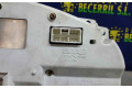 Панель приборов 5042387, 69295090T   Saab 9-3 Ver1       