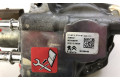 Vstřikovací čerpadlo 28384347, 9674984480   Ford Mondeo MK V    T7CE 