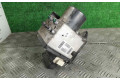 Jednotka ABS 9651857880   Peugeot 207 CC 