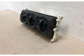 Блок управления климат-контролем 64111502214, 1502214   Mini One  Cooper R50  53