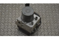 Jednotka ABS J9D314F447AK, 0265292392   Jaguar I-Pace 2020