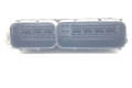 Řídící jednotka 552026990281012147   Fiat Croma 2005