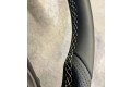 Volant Mercedes-Benz A W176 2014 A0004608402  