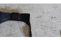 Zpětné zrcátko  Mercedes-Benz A W176 2014  T0507904, 1084763X  
