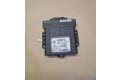 Блок управления коробкой передач 09K927750H, H36S0620   Volkswagen Transporter - Caravelle T5