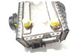 Интеркулер  A6510901800, 6510901800   Mercedes-Benz C W205 