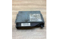 Блок управления коробкой передач 9621274580, 0260002482   Peugeot 406
