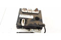 Блок комфорта 954002B410, 95400-2B410   Hyundai Santa Fe   