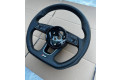 Volant Audi RS4 2019 8W0419091EE, 62800001A  