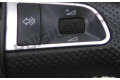 Volant Audi A5 Sportback 8TA 2009 8K0419091BB  
