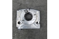 Подрулевой шлейф SRS 1J0959654S   Audi A8 S8 D2 4D