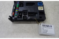 Jednotka ABS 9666952080, 9666952080   Citroen C3 Picasso 2016