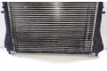 Интеркулер  1K0145803S   Seat Leon (1M) 
