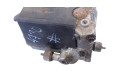 Рулевая рейка  Блок ABS 0265200017   Mercede-Benz S W126 1979 - 1992 года