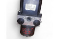 Jednotka ABS 0265950087, 0265950087   Alfa Romeo 166 