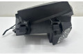 Дисплей    6608069124   Smart #1