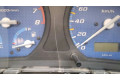 Přístrojová deska  Honda HR-V 2000 HR0265102, RAJADO  