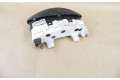 Дисплей    96497743, 07D240460   Chevrolet Spark