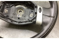 Volant Mini One - Cooper R50 - 53 2006 2375R5014  