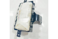 Подушка безопасности пассажира 84530G2100, G284591100   Hyundai Ioniq