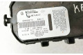 Подушка безопасности двери 8200240773, bam-pt1-0635   Renault Espace -  Grand espace IV