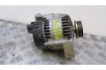 Генератор 63321270   Fiat Punto Evo 1.2     
