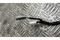 Zpětné zrcátko  Mazda 6 2014  E4024038, E0314039  