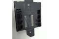Блок управления 05026808AC   Jeep Cherokee