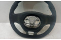 Руль Fiat Scudo  2022 -  года 98088708ZD      