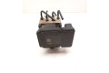 Jednotka ABS 4L0614517A, 10061333743   Audi Q7 4L 2010