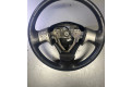 Volant Toyota Auris 150 2007 607095202, 7047114  