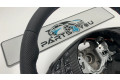Volant BMW 5 E39 2002   