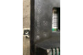 Панель приборов 5540007312   Audi A6 S6 C6 4F       