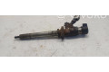 Vstřikovač 9661683980   Peugeot 607     