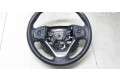 Volant Honda CR-V 2015 020003  
