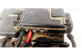   Pojistková skříňka    Volkswagen Polo IV 9N3 2007