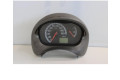 Панель приборов 735382381   Fiat Seicento/600       