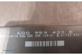 Блок управления 6Q0959433E   Volkswagen Transporter - Caravelle T5