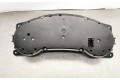 Панель приборов P12785198, 0263625005   Saab 9-3 Ver1       