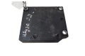 Блок подушек безопасности 1495658080, 3041A7   Fiat Ulysse