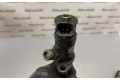 Vstřikovač 0445110297   Peugeot 407     