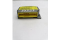 Блок подушек безопасности MR587757, 0285001686   Mitsubishi Colt CZ3