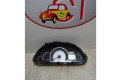Панель приборов 9400417511, 9400417511   Hyundai Matrix       